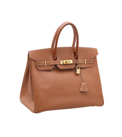 hermes gifts for home|Hermes bag official website.